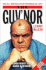 The Guv'Nor