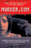 Murder. Com