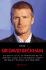 Arise Sir David Beckham