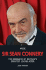 Arise Sir Sean Connery