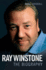 Ray Winstone: the Biography