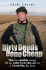 Dirty Deeds Done Cheap