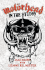 Motorhead: in the Studio