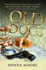 Old Dogs