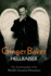 Ginger Baker: Hellraiser: the Autobiography of the World's Greatest Drummer