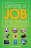 Getting a Job After School