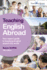 Teaching English Abroad: Your Expert Guide to Teaching English Around the World (16th Edn)