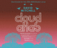 Cloud Atlas