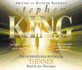 Thinner (Signet)