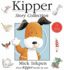 Kipper Story Collection