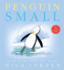Penguin Small