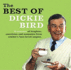 Best of Dickie Bird