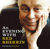 An Evening With Ned Sherrin