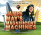 James May's Magnificent Machines