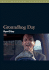 Groundhog Day (Bfi Modern Classics)