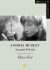 Andrei Rublev (Bfi Film Classics)