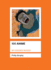 100 Anime (Screen Guides)