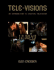 Tele-Visions: an Introduction to Television Studies