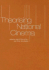 Theorising National Cinema