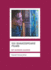 100 Shakespeare Films (Bfi Screen Guides)