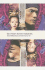 East Asian Screen Industries (International Screen Industries)
