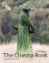 The Cinema Book
