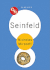 Seinfeld (Bfi Tv Classics)