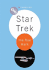 Star Trek (Bfi Tv Classics)