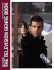 The Television Genre Book