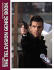 The Television Genre Book