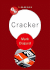 Cracker (Bfi Tv Classics)