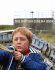 The British Cinema Book