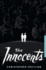 The Innocents (Bfi Film Classics)