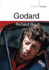 Godard