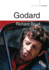 Jean-Luc Godard. [Revised Edition] [Cinema One Series]