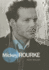 Mickey Rourke
