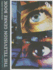 The Television Genre Book