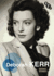 Deborah Kerr