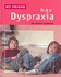 My Friend Has Dyspraxia