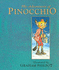 The Advantage of Pinocchio