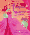 Princess Stories: From Around the World
