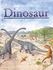 Leap Through Time: Dinosaur