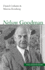 Nelson Goodman