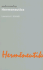Understanding Hermeneutics