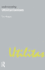 Understanding Utilitarianism (Understanding Movements in Modern Thought)