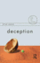 Deception (the Art of Living)