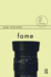 Fame (the Art of Living)