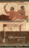 Epicureanism
