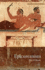 Ancient Philosophies: Epicureanism