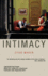 Intimacy: Understanding the Subtle Power of Human Connection